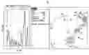 Fig. 01 - Method and apparatus for saving energy and reducing cycle time by using optimal robotic joint configurations