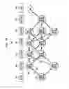 Fig. 05 - Method and apparatus for saving energy and reducing cycle time by using optimal robotic joint configurations