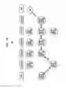 Fig. 06 - Method and apparatus for saving energy and reducing cycle time by using optimal robotic joint configurations