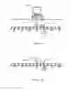 Fig. 06 - Prototyping an image processing algorithm and emulating or simulating execution on a hardware accelerator to estimate resource usage or performance