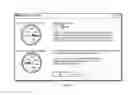Fig. 14 - Prototyping an image processing algorithm and emulating or simulating execution on a hardware accelerator to estimate resource usage or performance