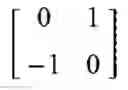 Fig. 09 - System and model for real-time predictive laser beam propagation