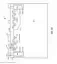 Fig. 08 - Latch-up suppression and substrate noise coupling reduction through a substrate back-tie for 3D integrated circuits