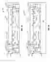 Fig. 09 - Latch-up suppression and substrate noise coupling reduction through a substrate back-tie for 3D integrated circuits