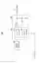 Fig. 07 - Simulating electronic circuits including charge pumps