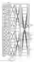 Fig. 01 - Systems and methods for switching using hierarchical networks