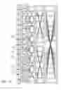 Fig. 12 - Systems and methods for switching using hierarchical networks
