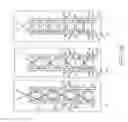 Fig. 16 - Systems and methods for switching using hierarchical networks