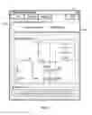 Fig. 05 - Expert system-based integrated inductor synthesis and optimization