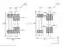 Fig. 01 - Method and program for designing integrated circuit