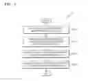 Fig. 02 - Method and program for designing integrated circuit