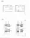Fig. 03 - Method and program for designing integrated circuit