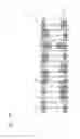 Fig. 06 - Method and program for designing integrated circuit