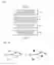 Fig. 09 - Method and program for designing integrated circuit