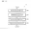 Fig. 12 - Method and program for designing integrated circuit