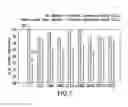 Fig. 08 - System, method and computer-accessible medium for providing secure split manufacturing