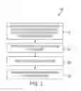 Fig. 04 - Method of converting between non-volatile memory technologies and system for implementing the method