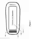 Fig. 02 - Multimode sensor devices
