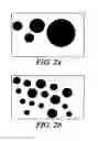 Fig. 03 - METHOD FOR EVALUATING AN IMMUNOREPERTOIRE