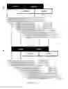 Fig. 14 - System and Method for Detecting Population Variation from Nucleic Acid Sequencing Data