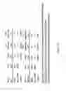 Fig. 23 - System and Method for Detecting Population Variation from Nucleic Acid Sequencing Data