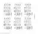 Fig. 30 - System and Method for Detecting Population Variation from Nucleic Acid Sequencing Data