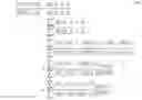Fig. 12 - METHODS AND PROCESSES FOR NON-INVASIVE ASSESSMENT OF GENETIC VARIATIONS