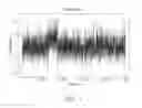 Fig. 14 - METHODS AND PROCESSES FOR NON-INVASIVE ASSESSMENT OF GENETIC VARIATIONS