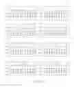 Fig. 15 - METHODS AND PROCESSES FOR NON-INVASIVE ASSESSMENT OF GENETIC VARIATIONS