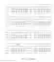Fig. 16 - METHODS AND PROCESSES FOR NON-INVASIVE ASSESSMENT OF GENETIC VARIATIONS