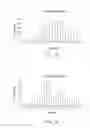 Fig. 18 - METHODS AND PROCESSES FOR NON-INVASIVE ASSESSMENT OF GENETIC VARIATIONS
