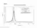 Fig. 41 - METHODS AND PROCESSES FOR NON-INVASIVE ASSESSMENT OF GENETIC VARIATIONS