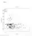 Fig. 45 - METHODS AND PROCESSES FOR NON-INVASIVE ASSESSMENT OF GENETIC VARIATIONS