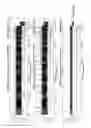 Fig. 52 - METHODS AND PROCESSES FOR NON-INVASIVE ASSESSMENT OF GENETIC VARIATIONS