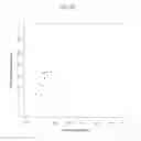 Fig. 56 - METHODS AND PROCESSES FOR NON-INVASIVE ASSESSMENT OF GENETIC VARIATIONS