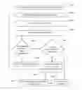 Fig. 01 - NETWORK-BASED SYSTEMS AND METHODS FOR PROVIDING PATIENT SUBSCRIPTION STATUS