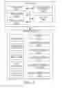 Fig. 06 - SYSTEMS AND METHODS FOR IMPROVING CLINICAL DOCUMENTATION