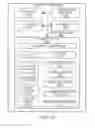 Fig. 07 - SYSTEMS AND METHODS FOR IMPROVING CLINICAL DOCUMENTATION
