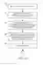 Fig. 29 - SYSTEMS AND METHODS FOR IMPROVING CLINICAL DOCUMENTATION