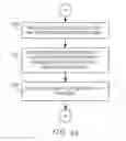 Fig. 30 - SYSTEMS AND METHODS FOR IMPROVING CLINICAL DOCUMENTATION