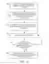 Fig. 32 - SYSTEMS AND METHODS FOR IMPROVING CLINICAL DOCUMENTATION