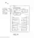 Fig. 04 - Monitor/defibrillator with barcode reader or optical character reader