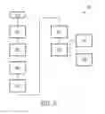 Fig. 06 - Monitor/defibrillator with barcode reader or optical character reader