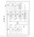 Fig. 03 - INTERPRETATION REQUEST MANAGEMENT SYSTEM, METHOD FOR CONTROLLING THE SAME, INTERPRETATION REQUEST MANAGEMENT APPARATUS, METHOD FOR CONTROLLING THE SAME, AND NON-TRANSITORY COMPUTER-READABLE MEDIUM