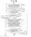 Fig. 11 - INTERPRETATION REQUEST MANAGEMENT SYSTEM, METHOD FOR CONTROLLING THE SAME, INTERPRETATION REQUEST MANAGEMENT APPARATUS, METHOD FOR CONTROLLING THE SAME, AND NON-TRANSITORY COMPUTER-READABLE MEDIUM