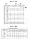 Fig. 23 - INTERPRETATION REQUEST MANAGEMENT SYSTEM, METHOD FOR CONTROLLING THE SAME, INTERPRETATION REQUEST MANAGEMENT APPARATUS, METHOD FOR CONTROLLING THE SAME, AND NON-TRANSITORY COMPUTER-READABLE MEDIUM