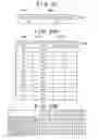 Fig. 24 - INTERPRETATION REQUEST MANAGEMENT SYSTEM, METHOD FOR CONTROLLING THE SAME, INTERPRETATION REQUEST MANAGEMENT APPARATUS, METHOD FOR CONTROLLING THE SAME, AND NON-TRANSITORY COMPUTER-READABLE MEDIUM