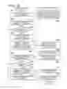 Fig. 30 - INTERPRETATION REQUEST MANAGEMENT SYSTEM, METHOD FOR CONTROLLING THE SAME, INTERPRETATION REQUEST MANAGEMENT APPARATUS, METHOD FOR CONTROLLING THE SAME, AND NON-TRANSITORY COMPUTER-READABLE MEDIUM
