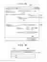 Fig. 35 - INTERPRETATION REQUEST MANAGEMENT SYSTEM, METHOD FOR CONTROLLING THE SAME, INTERPRETATION REQUEST MANAGEMENT APPARATUS, METHOD FOR CONTROLLING THE SAME, AND NON-TRANSITORY COMPUTER-READABLE MEDIUM
