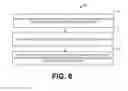 Fig. 06 - SYSTEMS AND METHODS FOR ELECTRONIC MEDICAL CHARTING